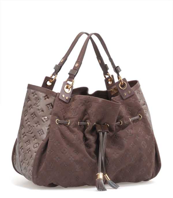 7A Replica louis Vuitton Irene Monogram M47928 Online